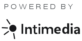 Intimedia
