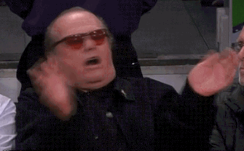 11-.gif