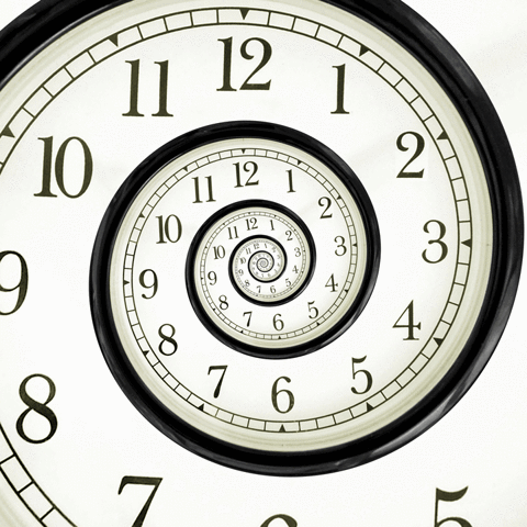 2 horario.gif
