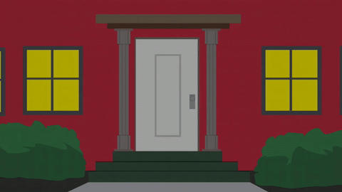 4 casa.gif
