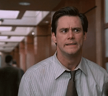 4_0.gif