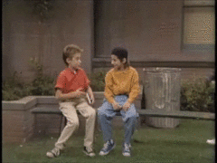 5 parque.gif