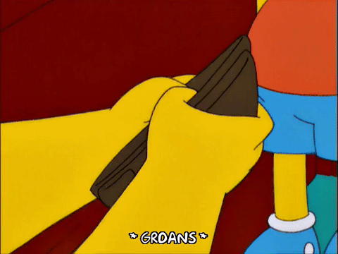 5_0.gif