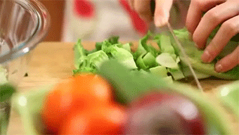 6 comida.gif