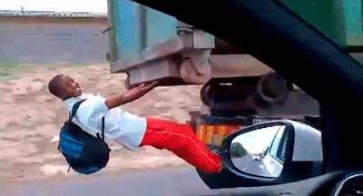 6-.gif