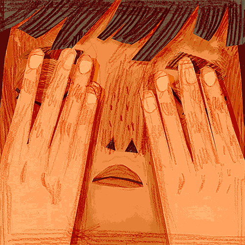 7.gif