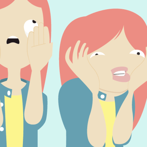 8.gif