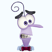 9.gif