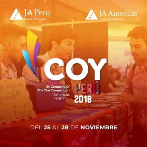 MYPES-Lima-será-sede-de-competencia-mundial-de-emprendimiento-juvenil-MYPES-1.jpg