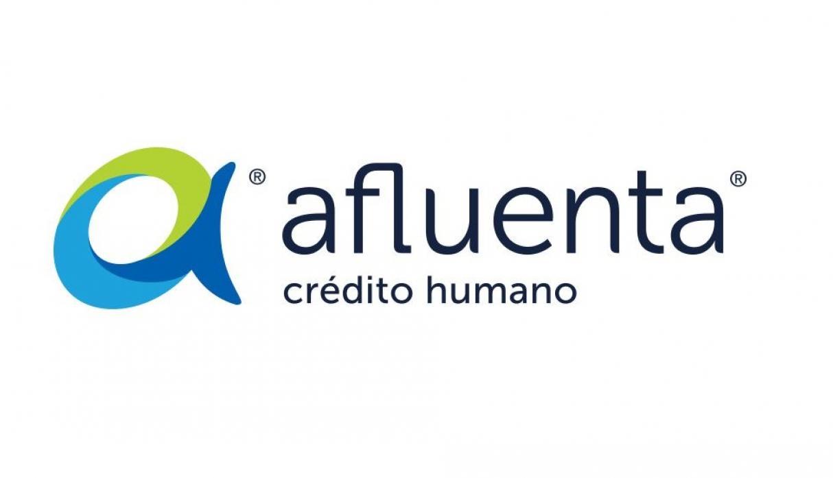 afluenta.jpeg
