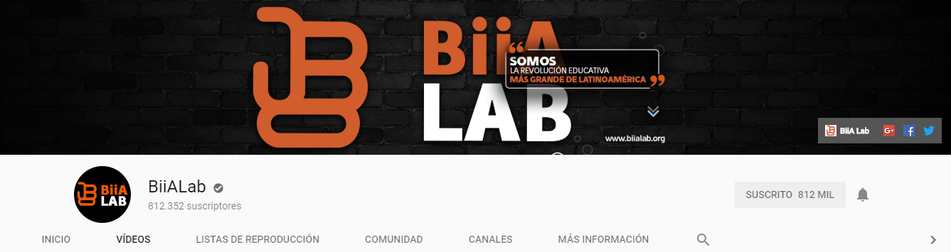 biia lab.png