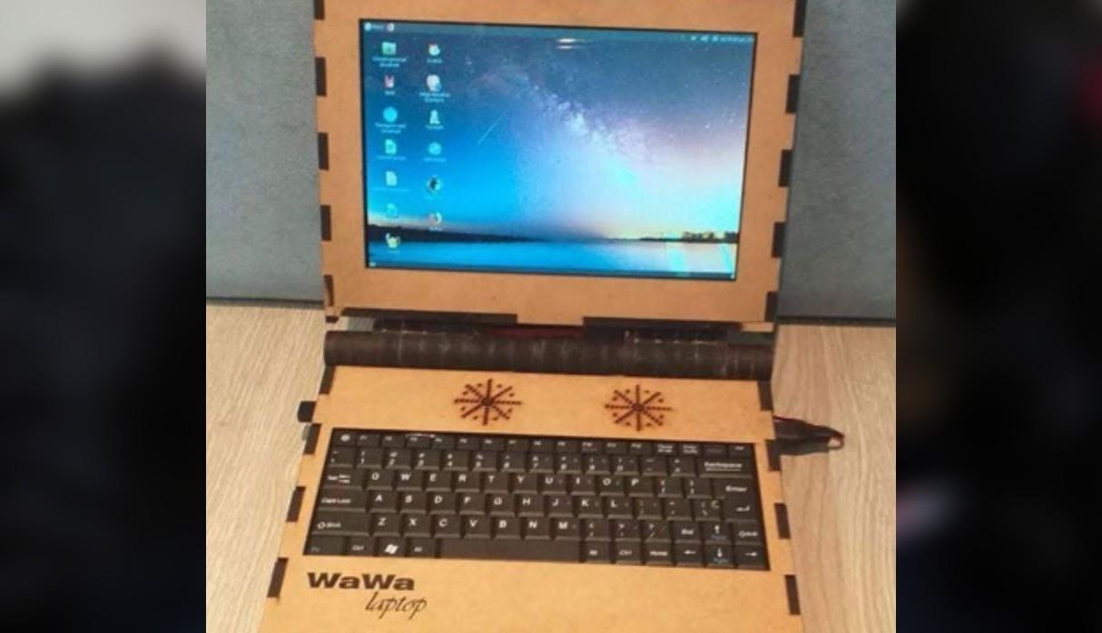 wawalaptop 2.jpeg